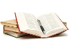 24 новых словаря в приложении «Словари Дрофы»