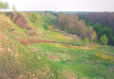 село шведчики севского района история возникновения. Смотреть фото село шведчики севского района история возникновения. Смотреть картинку село шведчики севского района история возникновения. Картинка про село шведчики севского района история возникновения. Фото село шведчики севского района история возникновения