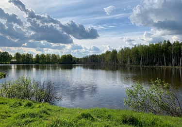 река жмучка какая рыба водится. Смотреть фото река жмучка какая рыба водится. Смотреть картинку река жмучка какая рыба водится. Картинка про река жмучка какая рыба водится. Фото река жмучка какая рыба водится