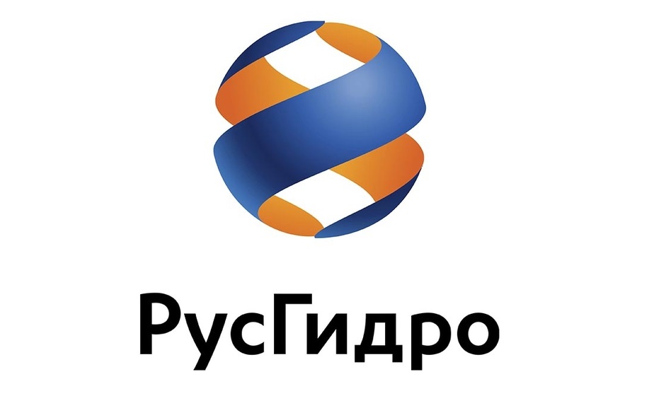 Гидроремонт. РУСГИДРО. Логотип компании РУСГИДРО. РУСГИДРО Веденеева. ЭСК РУСГИДРО.