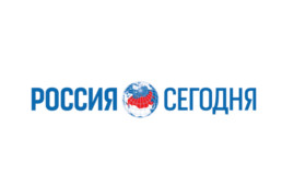 В МИА «Россия сегодня» прошла пресс-конференция организаторов Московского международного салона образования