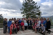 В Иркутской области состоялась V всероссийская  научно-практическая  конференция
