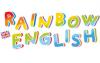 В продажу поступили рабочие тетради для 10 и 11 классов линии УМК «Rainbow English»