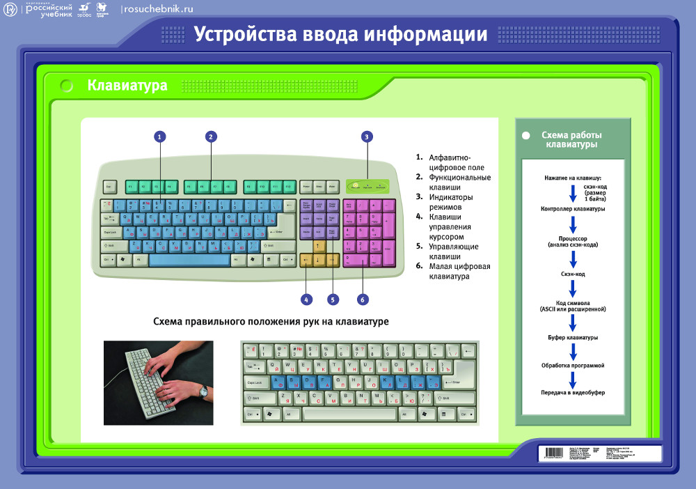 Клавиатура информация. Клавиатура это в информатике. Функциональные клавиши на клавиатуре. Клавиатура по информатике. Клавиатура компьютера группы клавиш.