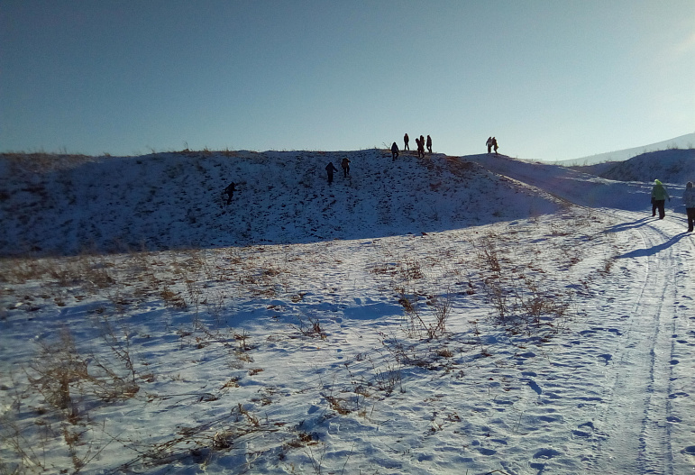 Село мамонтово алтайский край мебель